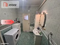 Dom gmina Janowiec Wlkp. — zdjęcie 13