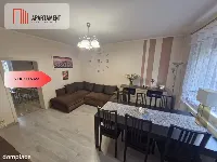 Dom gmina Janowiec Wlkp. — zdjęcie 3