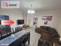 Dom gmina Janowiec Wlkp. — zdjęcie 4