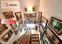 Nowoczesny dom na dużej działce– Czekanowo — zdjęcie 12