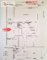 Nowoczesny dom na dużej działce– Czekanowo — zdjęcie 18