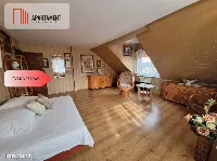 Nowoczesny dom na dużej działce– Czekanowo — zdjęcie 15