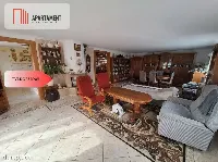 Nowoczesny dom na dużej działce– Czekanowo — zdjęcie 8