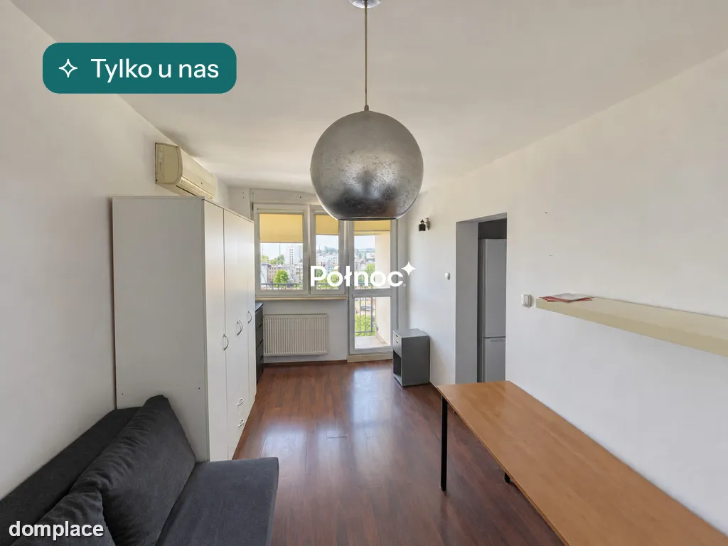 GLIWICE, UL. ŁUŻYCKA | 3 NIEZALEŻNE POKOJE | 47,2
