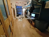 Mieszkanie 71m2, 4 pokoje, miejsce garażowe na dwa auta — zdjęcie 8