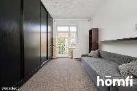 3 POKOJE | OSOBNA KUCHNIA | PLAC GRUNWALDZKI — zdjęcie 7