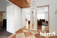 3 POKOJE | OSOBNA KUCHNIA | PLAC GRUNWALDZKI — zdjęcie 10