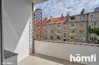 3 POKOJE | OSOBNA KUCHNIA | PLAC GRUNWALDZKI — zdjęcie 19