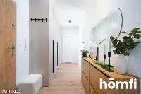 RUCZAJ | 2 POKOJE | KAMPUS UJ | KAPELANKA | NOWE — zdjęcie 7