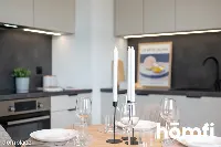 RUCZAJ | 2 POKOJE | KAMPUS UJ | KAPELANKA | NOWE — zdjęcie 12