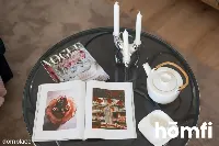RUCZAJ | 2 POKOJE | KAMPUS UJ | KAPELANKA | NOWE — zdjęcie 6