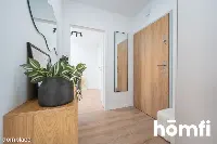 RUCZAJ | 2 POKOJE | KAMPUS UJ | KAPELANKA | NOWE — zdjęcie 14