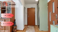 Odświeżone M4, blisko szkoły, do aranżacji — zdjęcie 4