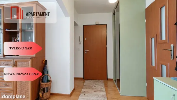 M4 do wprowadzenia | obok szkoła i ośrodek zdrowia — zdjęcie 4