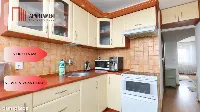 Odświeżone M4, blisko szkoły, do aranżacji — zdjęcie 8
