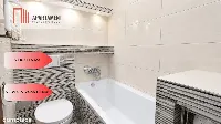 Odświeżone M4, blisko szkoły, do aranżacji — zdjęcie 10