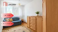 Odświeżone M4, blisko szkoły, do aranżacji — zdjęcie 2