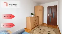 Odświeżone M4, blisko szkoły, do aranżacji — zdjęcie 3