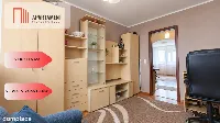 Odświeżone M4, blisko szkoły, do aranżacji — zdjęcie 6