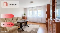 Odświeżone M4, blisko szkoły, do aranżacji — zdjęcie 12