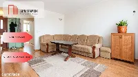 Odświeżone M4, blisko szkoły, do aranżacji — zdjęcie 13