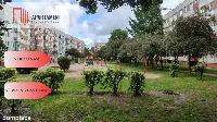 Odświeżone M4, blisko szkoły, do aranżacji — zdjęcie 14
