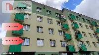 Odświeżone M4, blisko szkoły, do aranżacji — zdjęcie 15