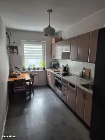 Mieszkanie — Kraków, Bieżanów-Prokocim — zdjęcie 10