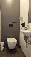 Mieszkanie — Kraków, Bieżanów-Prokocim — zdjęcie 12