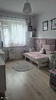 Mieszkanie — Kraków, Bieżanów-Prokocim — zdjęcie 7