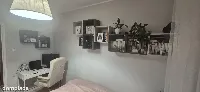 Mieszkanie — Kraków, Bieżanów-Prokocim — zdjęcie 8
