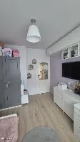 Mieszkanie — Kraków, Bieżanów-Prokocim — zdjęcie 9