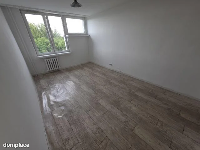 Mieszkanie — Kraków, Bieżanów-Prokocim