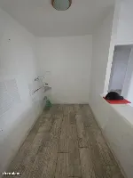 Mieszkanie — Kraków, Bieżanów-Prokocim — zdjęcie 10