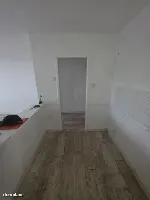 Mieszkanie — Kraków, Bieżanów-Prokocim — zdjęcie 11