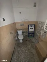 Mieszkanie — Kraków, Bieżanów-Prokocim — zdjęcie 12