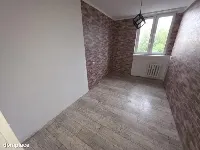 Mieszkanie — Kraków, Bieżanów-Prokocim — zdjęcie 5