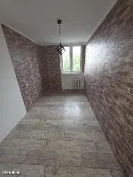 Mieszkanie — Kraków, Bieżanów-Prokocim — zdjęcie 6