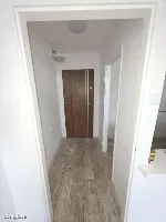 Mieszkanie — Kraków, Bieżanów-Prokocim — zdjęcie 9