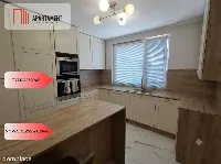 3pokoje 69m²,1 piętro, po remoncie!+Działka 400m2 — zdjęcie 4