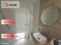 3pokoje 69m²,1 piętro, po remoncie!+Działka 400m2 — zdjęcie 2