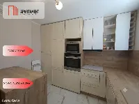 3pokoje 69m²,1 piętro, po remoncie!+Działka 400m2 — zdjęcie 5