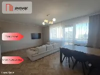 3pokoje 69m²,1 piętro, po remoncie!+Działka 400m2 — zdjęcie 6