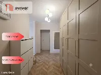 3pokoje 69m²,1 piętro, po remoncie!+Działka 400m2 — zdjęcie 9