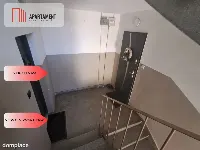 3pokoje 69m²,1 piętro, po remoncie!+Działka 400m2 — zdjęcie 18