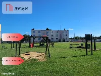 3pokoje 69m²,1 piętro, po remoncie!+Działka 400m2 — zdjęcie 8