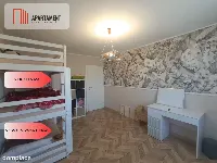 3pokoje 69m²,1 piętro, po remoncie!+Działka 400m2 — zdjęcie 13