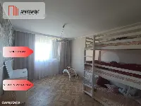 3pokoje 69m²,1 piętro, po remoncie!+Działka 400m2 — zdjęcie 12