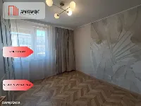 3pokoje 69m²,1 piętro, po remoncie!+Działka 400m2 — zdjęcie 14