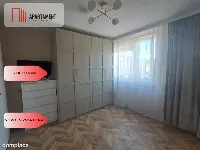 3pokoje 69m²,1 piętro, po remoncie!+Działka 400m2 — zdjęcie 16